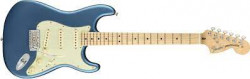 Fender American Performer Strat